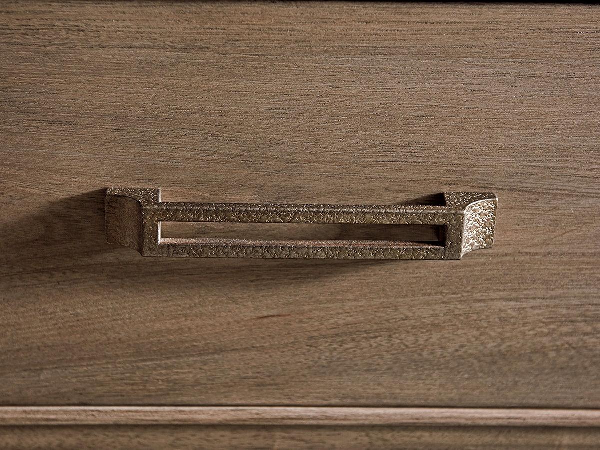 Cypress Point Brookdale Dresser - Image 3