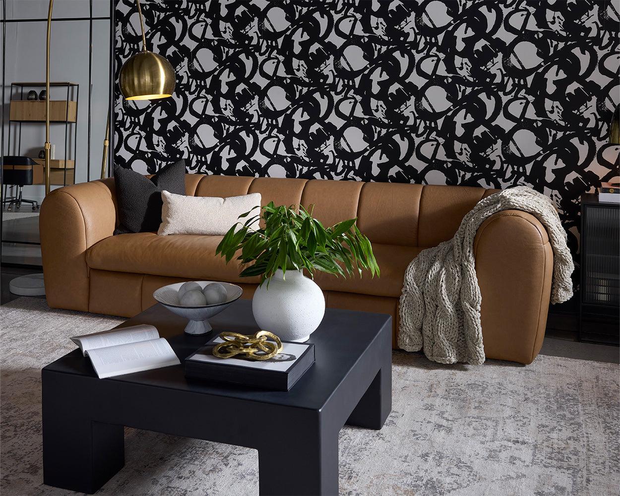 Cyril Sofa - Image 2