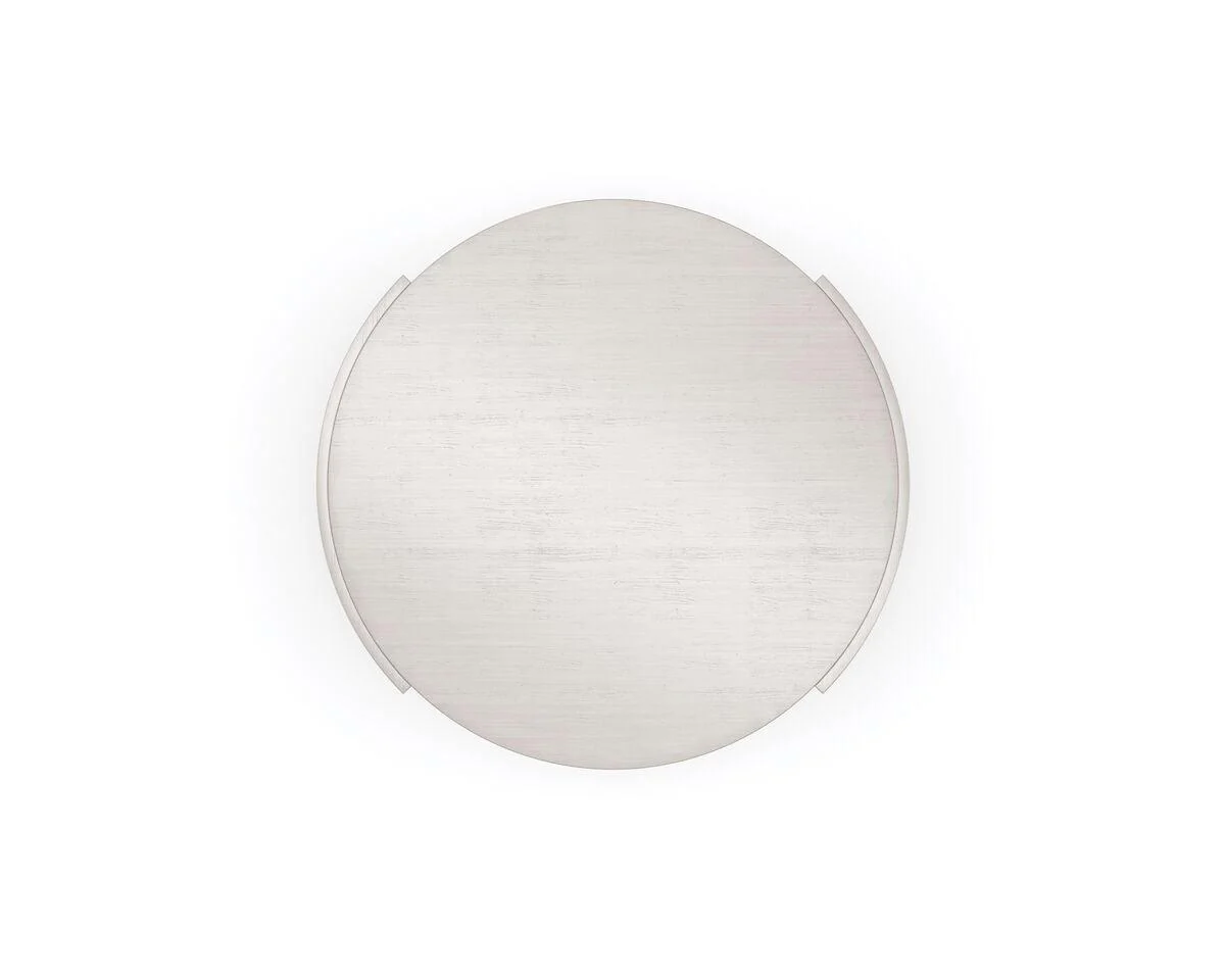 Da Vita Round End Table - Image 4