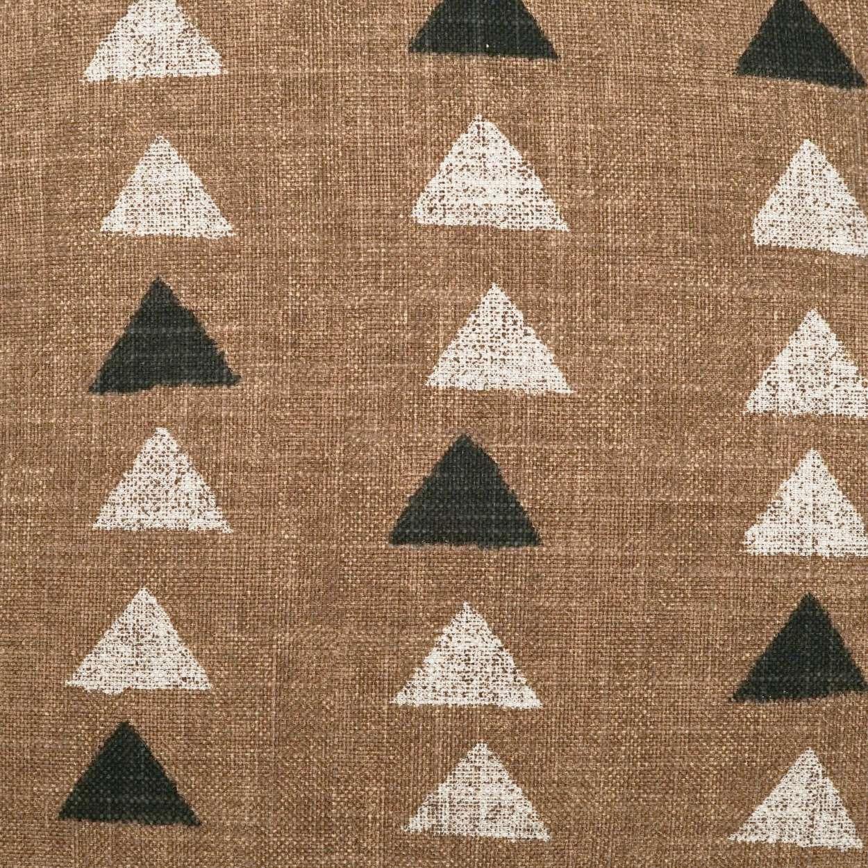Dadez Pillow - Image 2