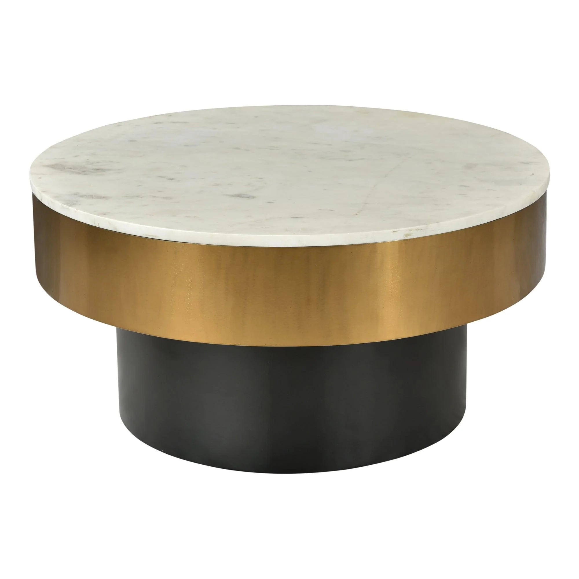 Dado Coffee Table