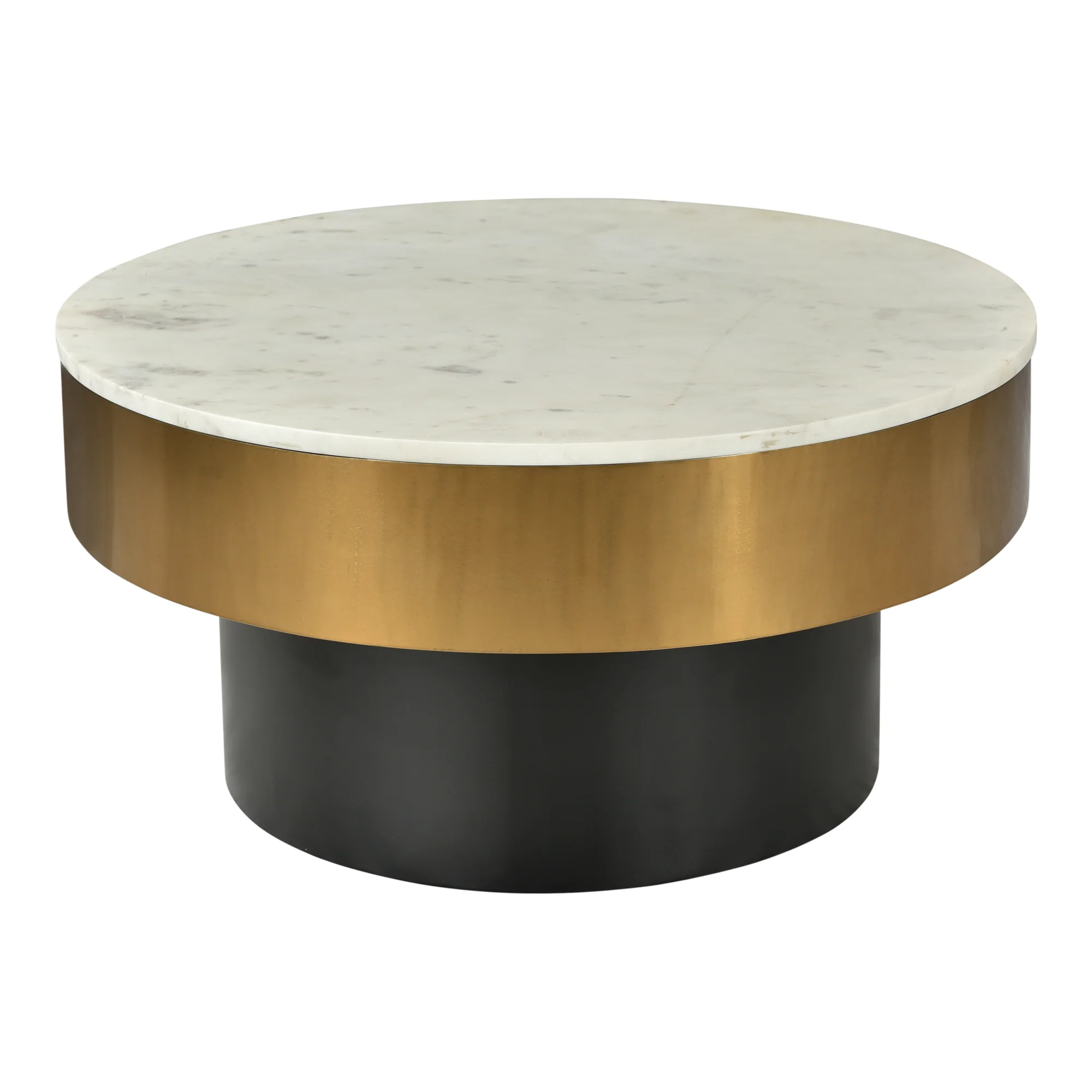 Dado Coffee Table - Image 3