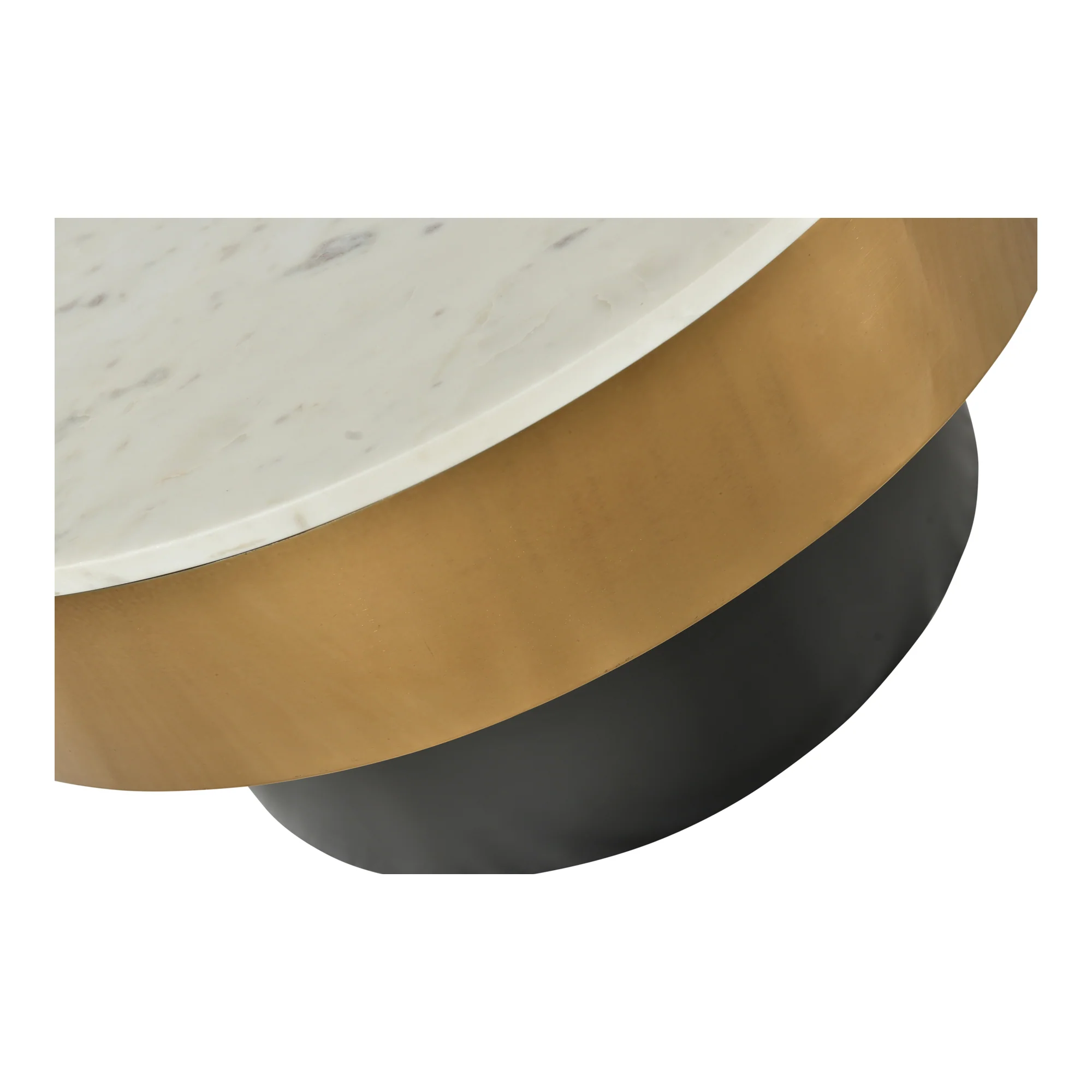 Dado Coffee Table - Image 4