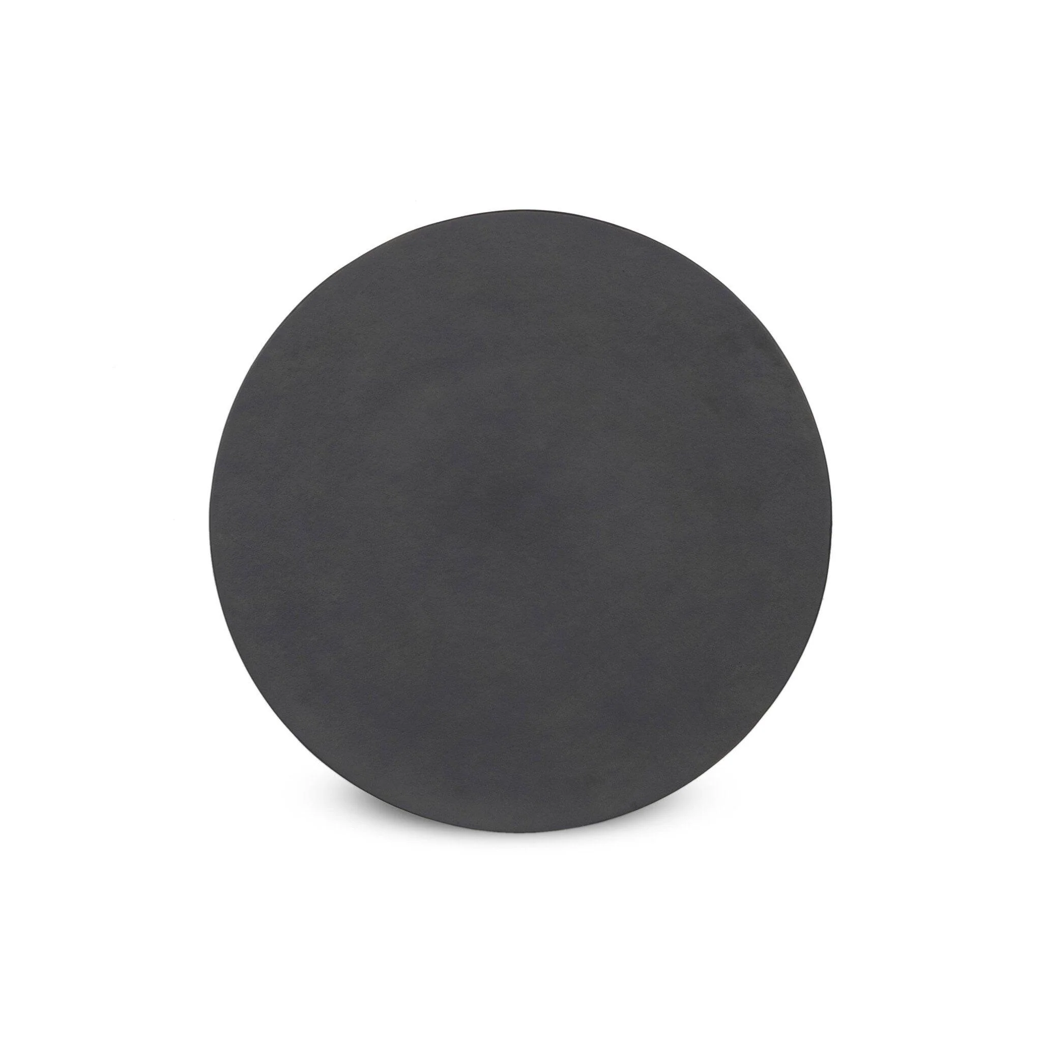 Daffin End Table - Image 3
