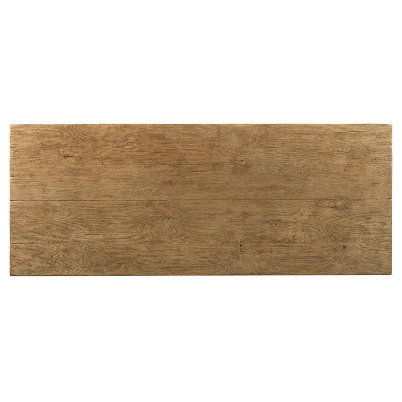 Dais Cocktail Table - Image 3