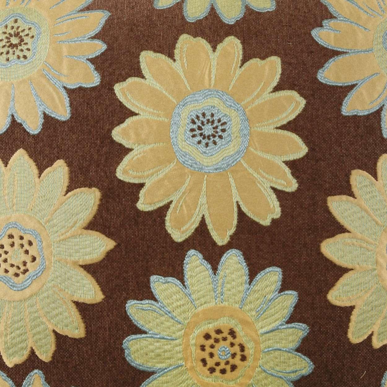 Daisy May Pillow - Image 5