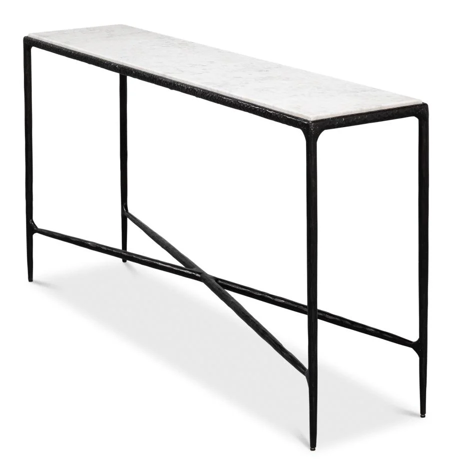 Dakor Console Table - Image 3