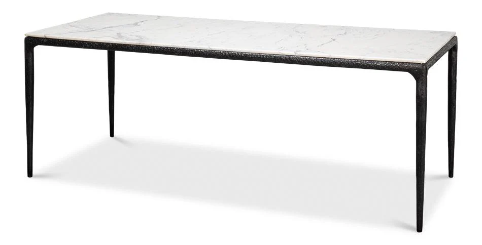 Dakor Dining Table