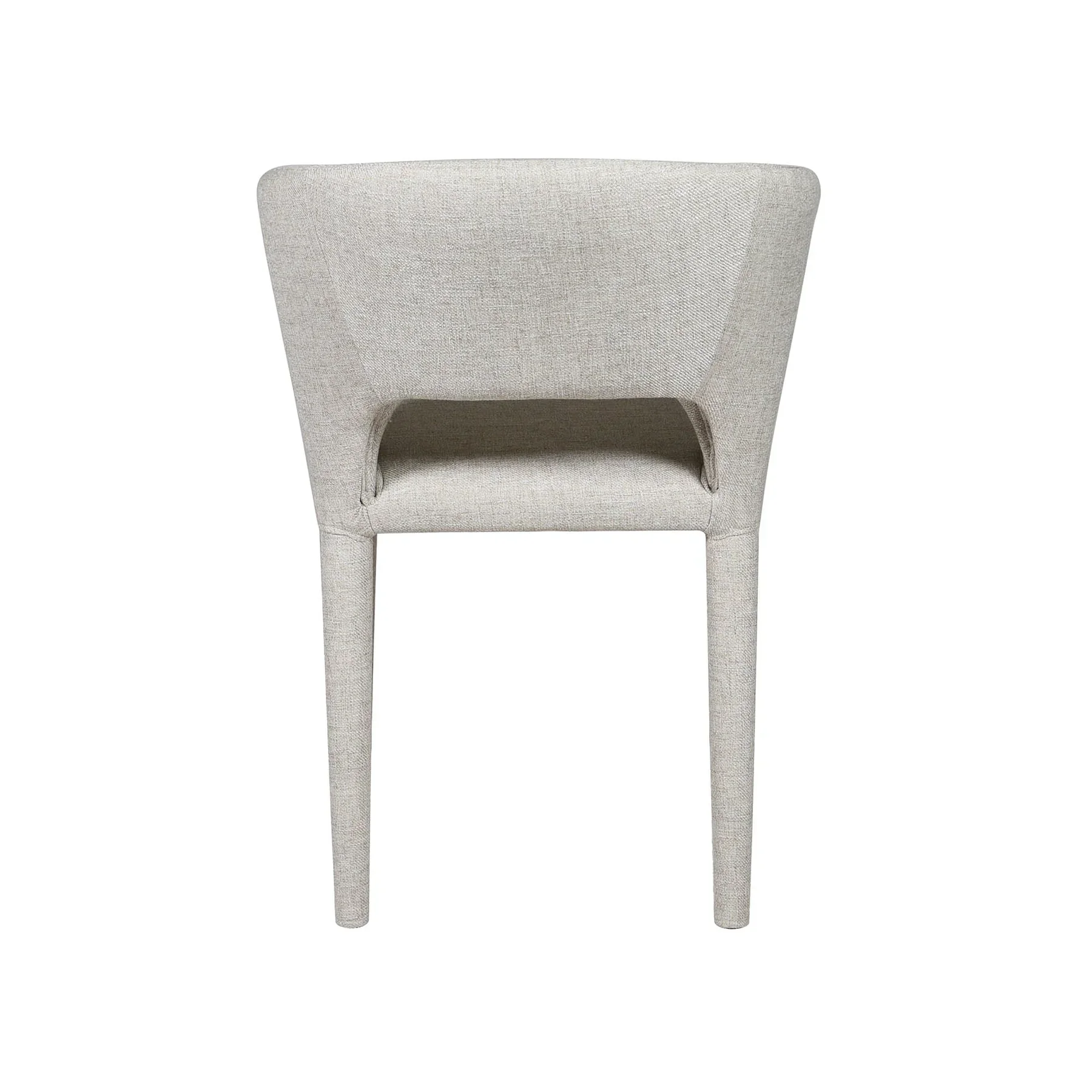 Dakota Dining Chair - Image 15