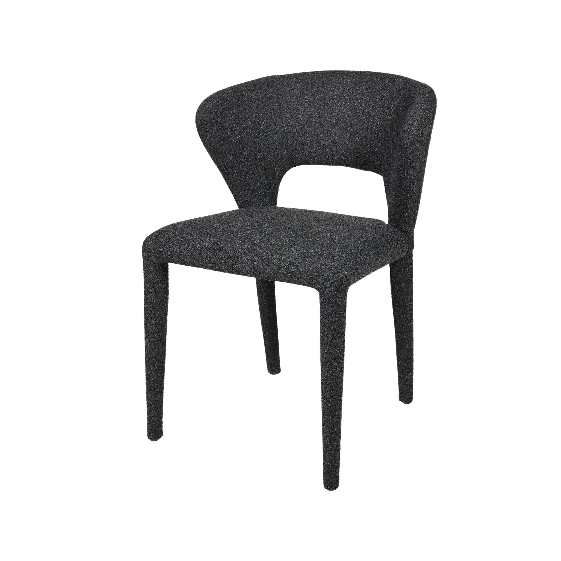 Dakota Dining Chair - Image 6