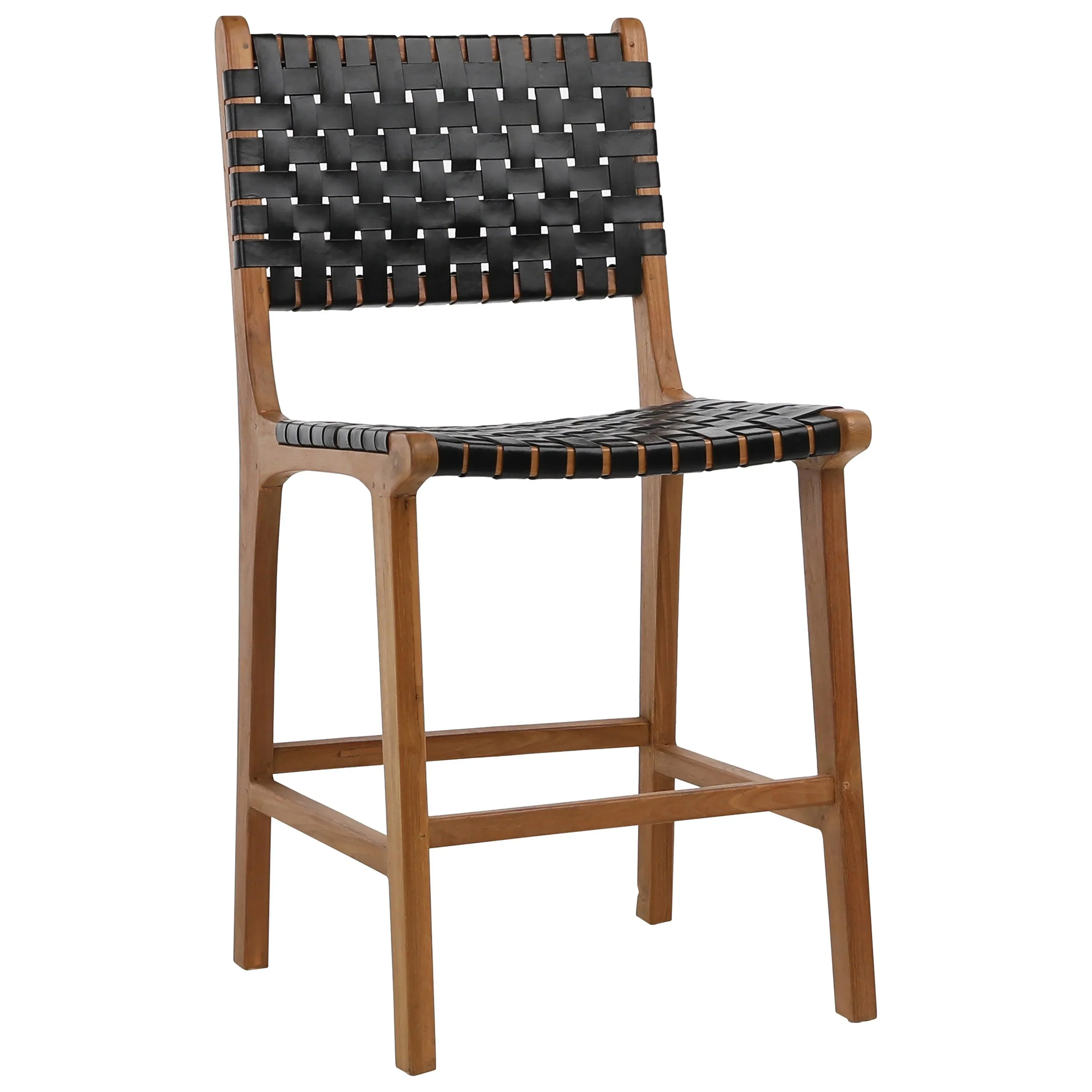 Dalen Counter Stool - Image 3
