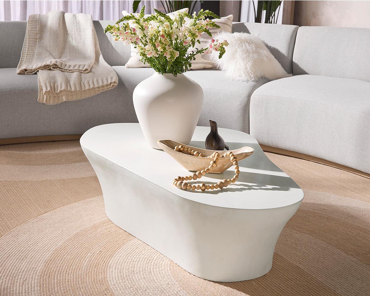 Dali Coffee Table - Image 2