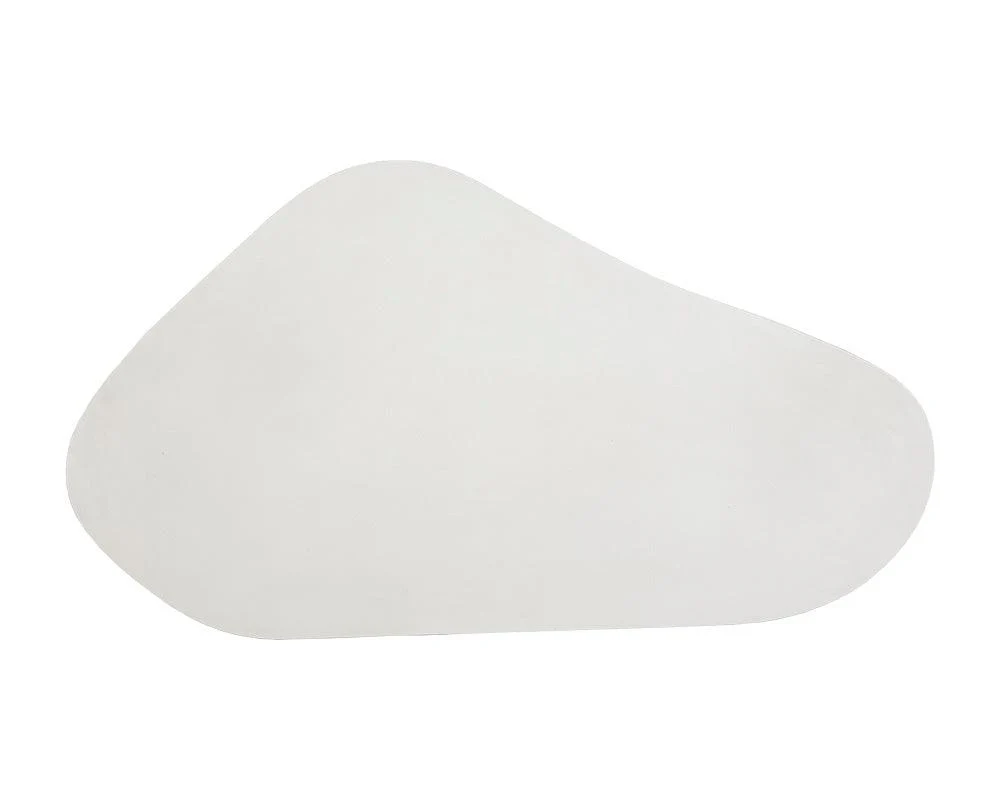 Dali Coffee Table - Image 5