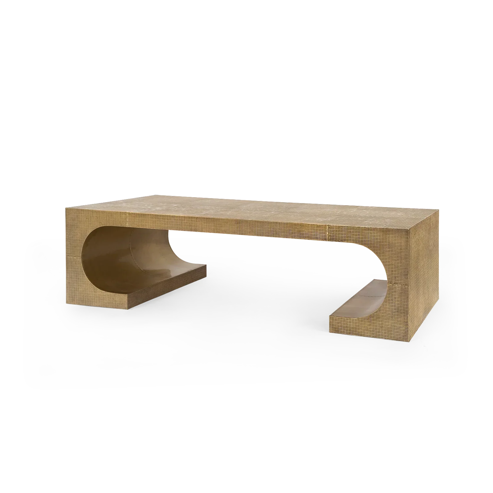 Dali Coffee Table