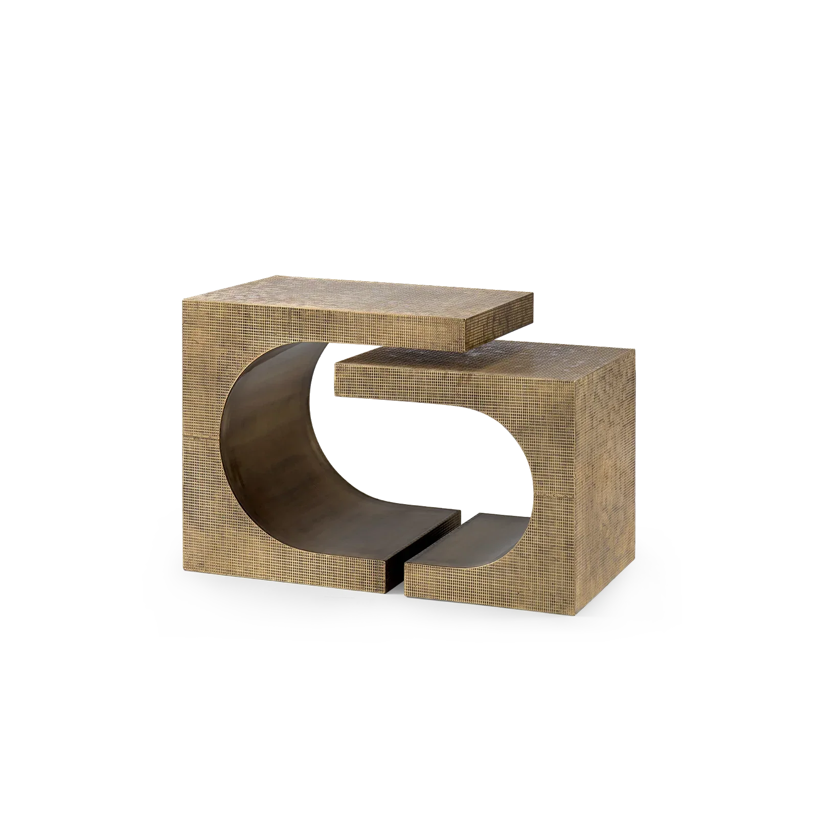 Dali Large Side Table - Image 4