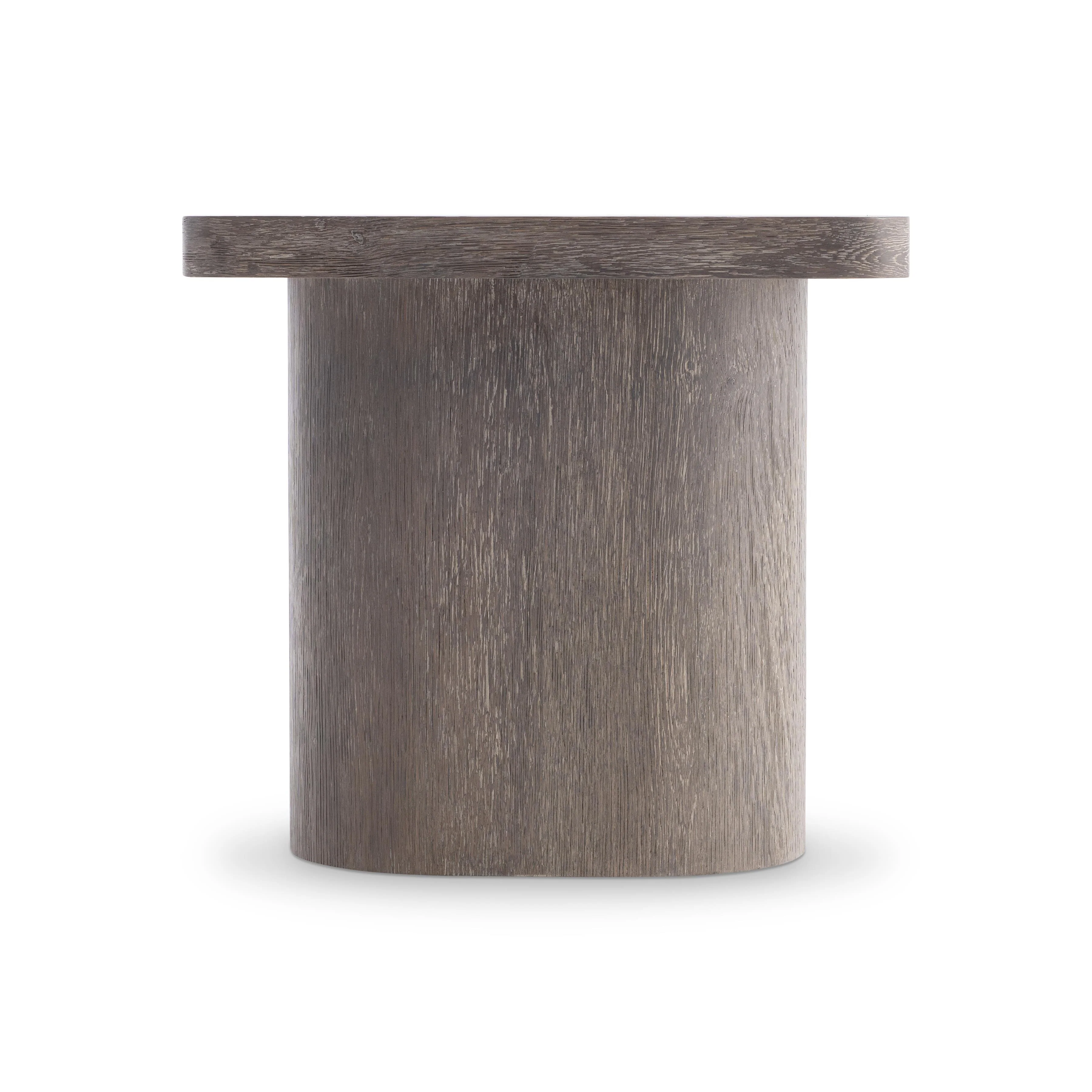 Dama Side Table - Image 3