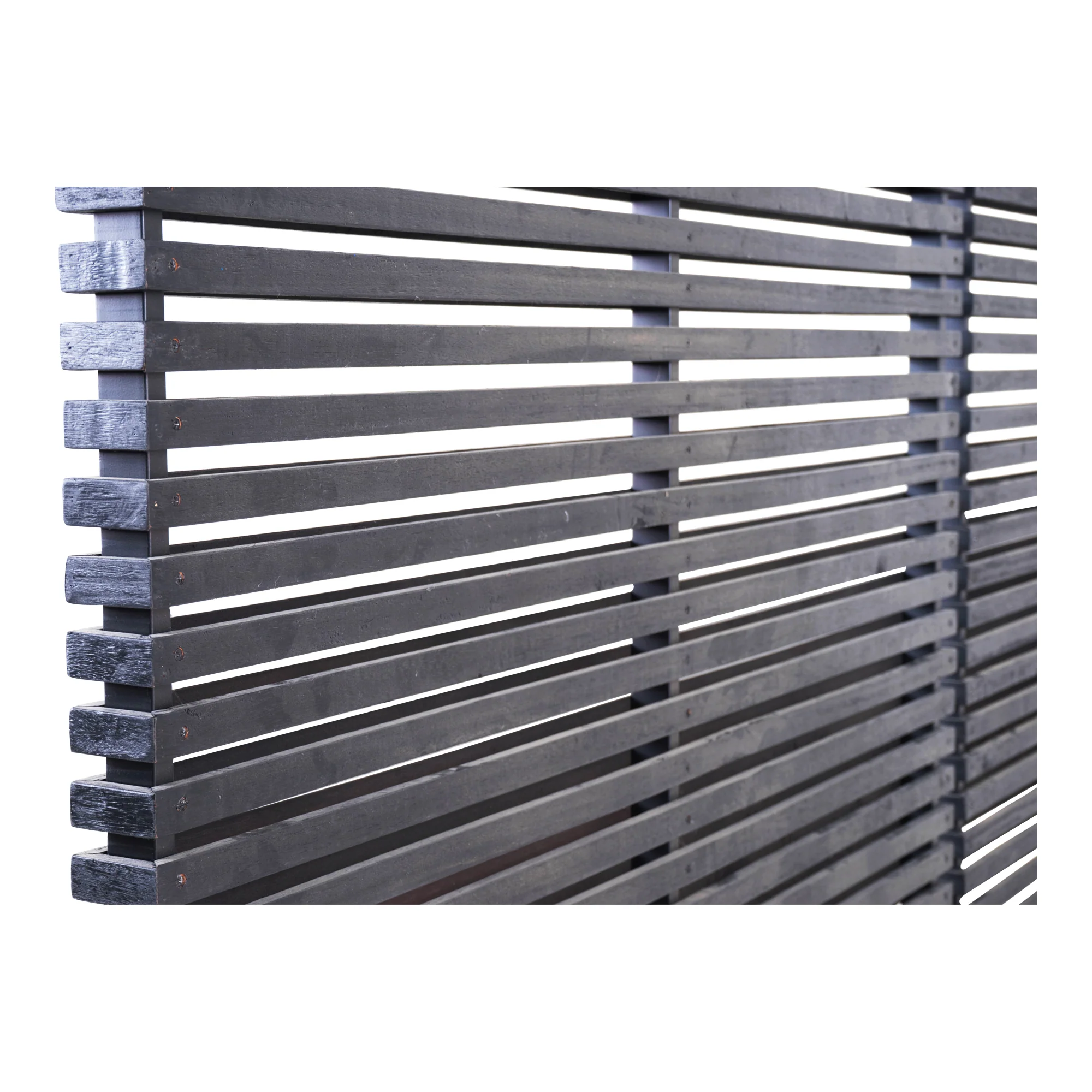 Damani Screen Black - Image 5