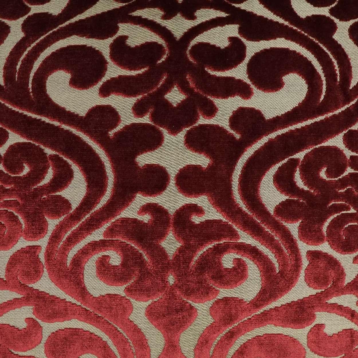 Damascus Pillow - Image 5