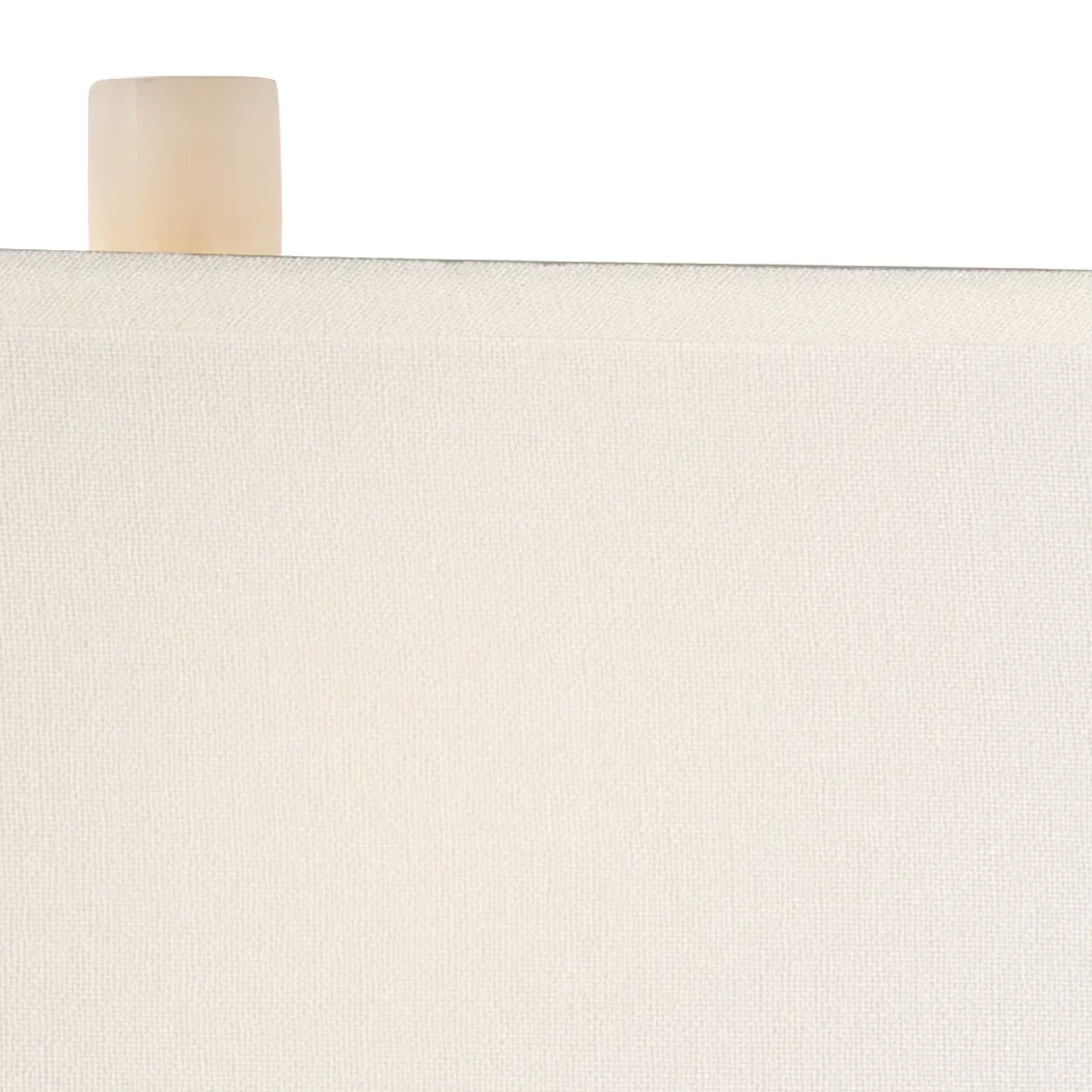 Damon Lamp - Image 2