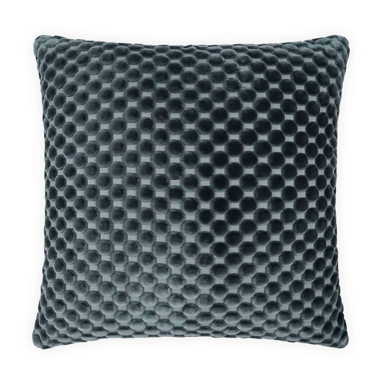 Dance Pillow - Image 10