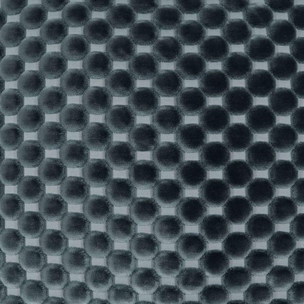 Dance Pillow - Image 11