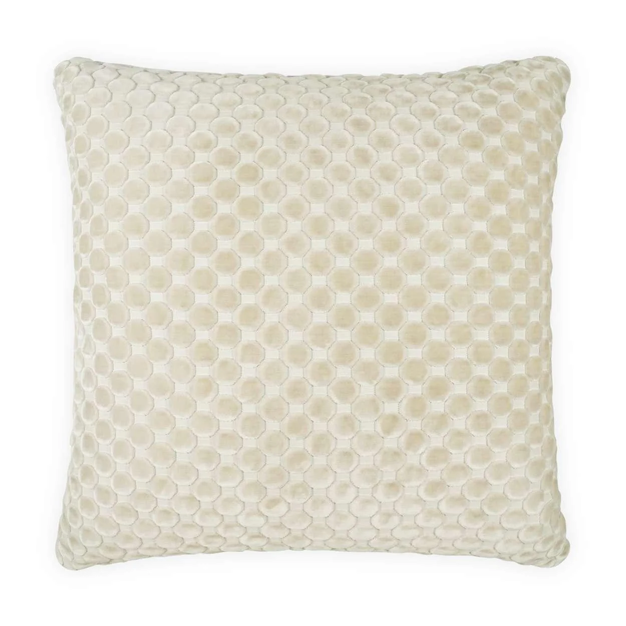 Dance Pillow - Image 12