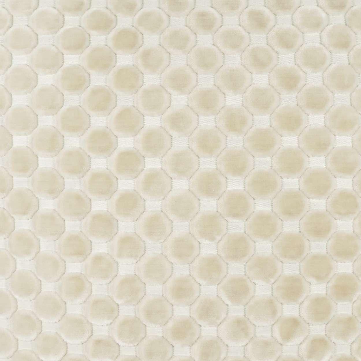 Dance Pillow - Image 13