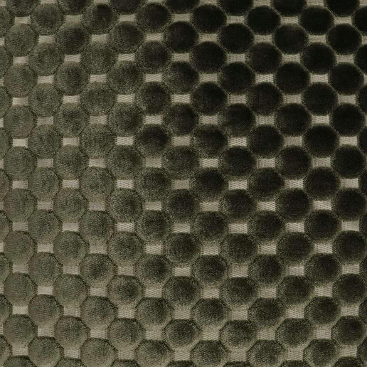 Dance Pillow - Image 2