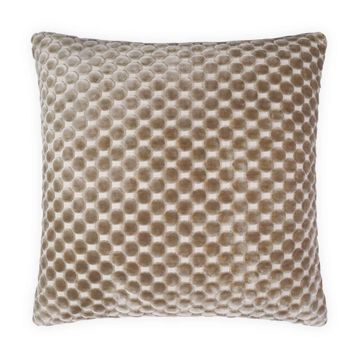 Dance Pillow - Image 4