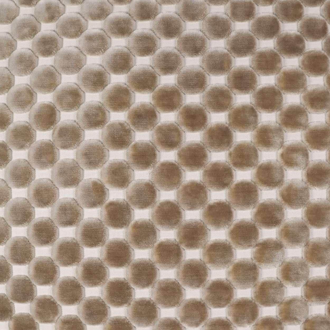 Dance Pillow - Image 5