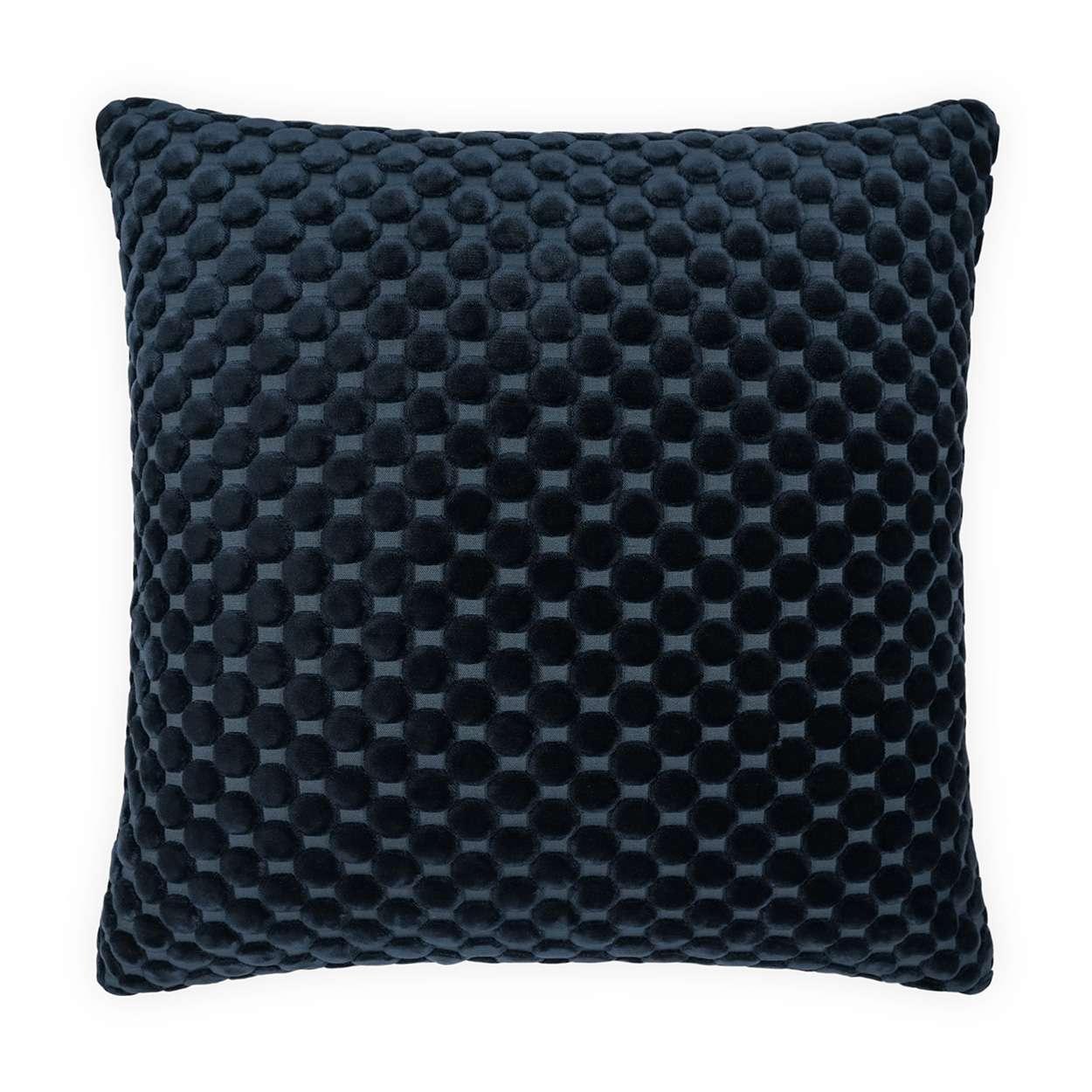Dance Pillow - Image 6