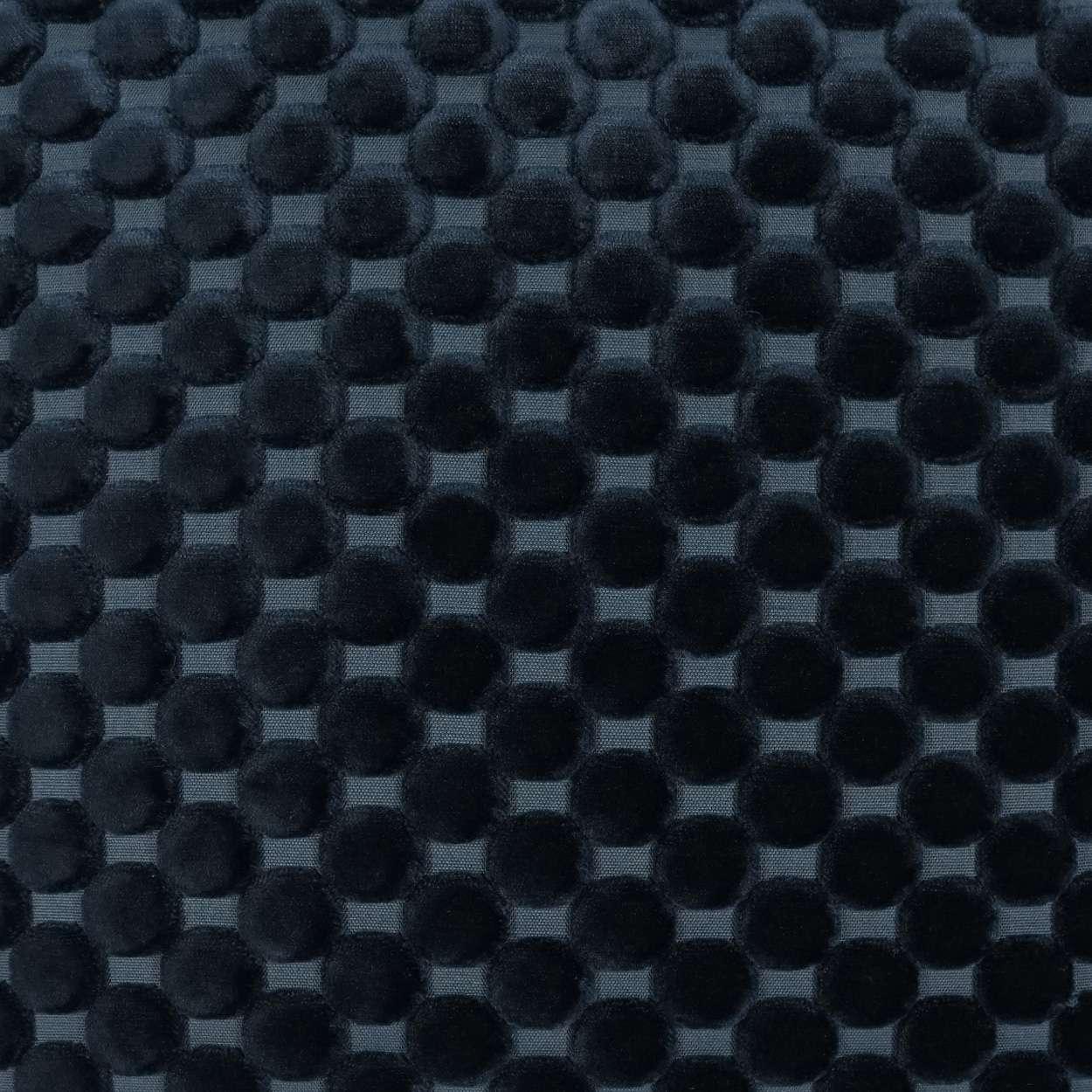 Dance Pillow - Image 7