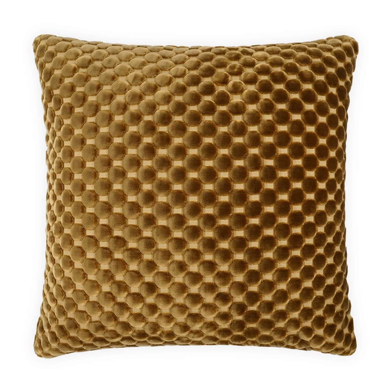 Dance Pillow - Image 8
