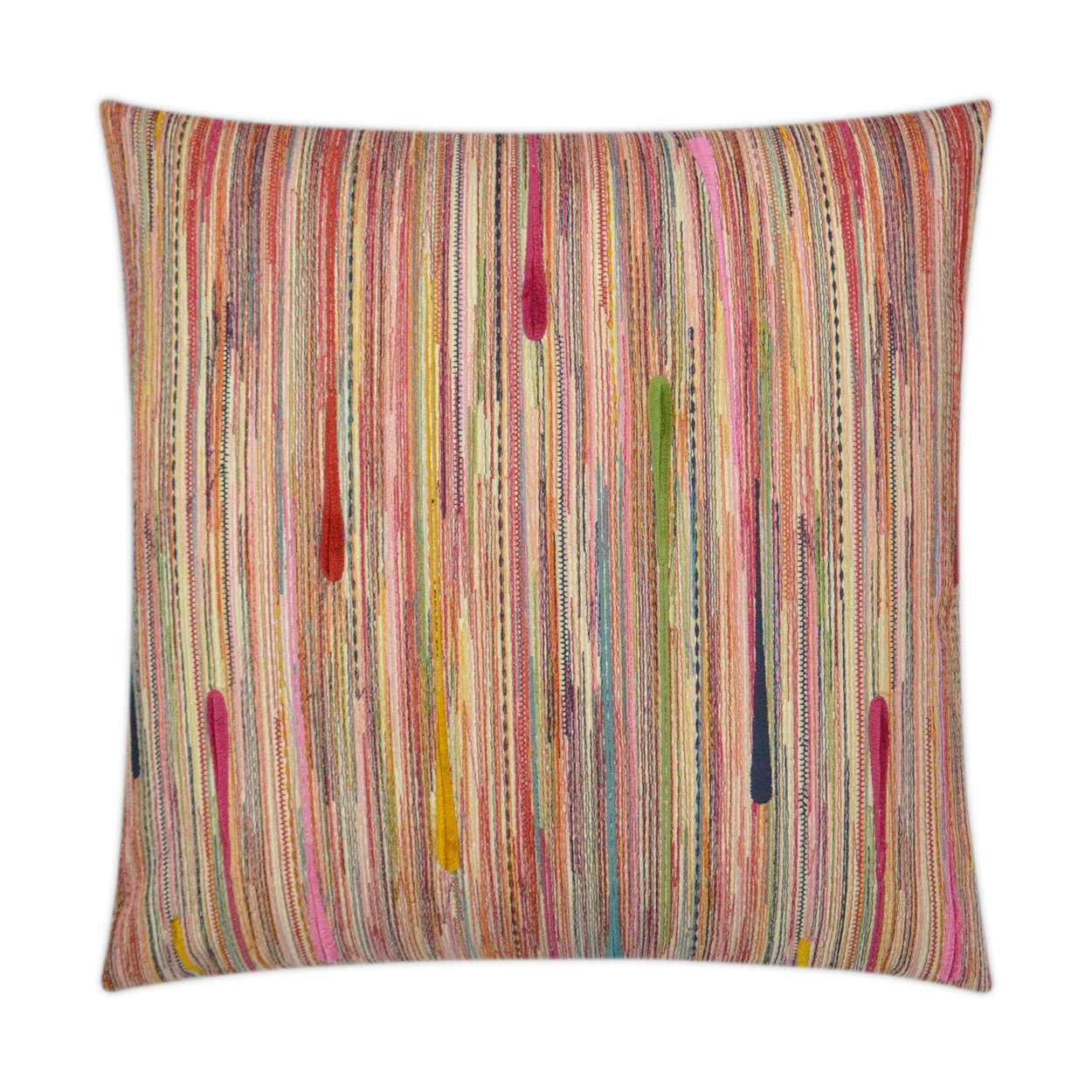 Dandy Pillow - Image 4