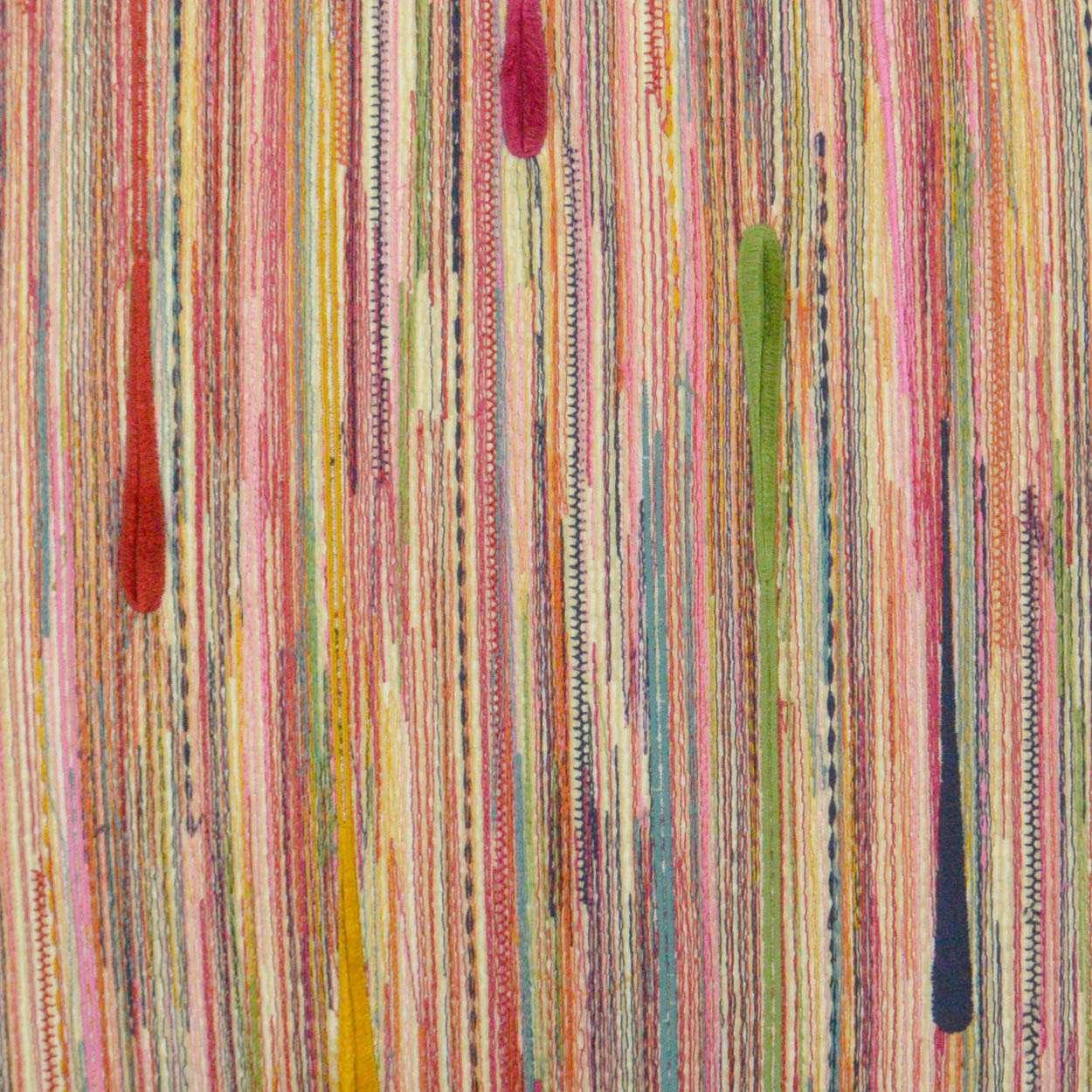 Dandy Pillow - Image 5
