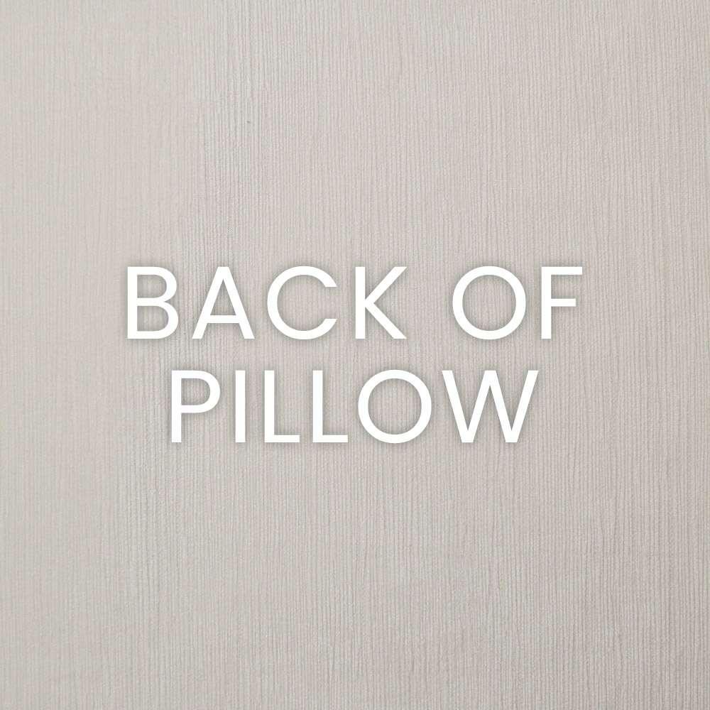 Dandy Pillow - Image 6