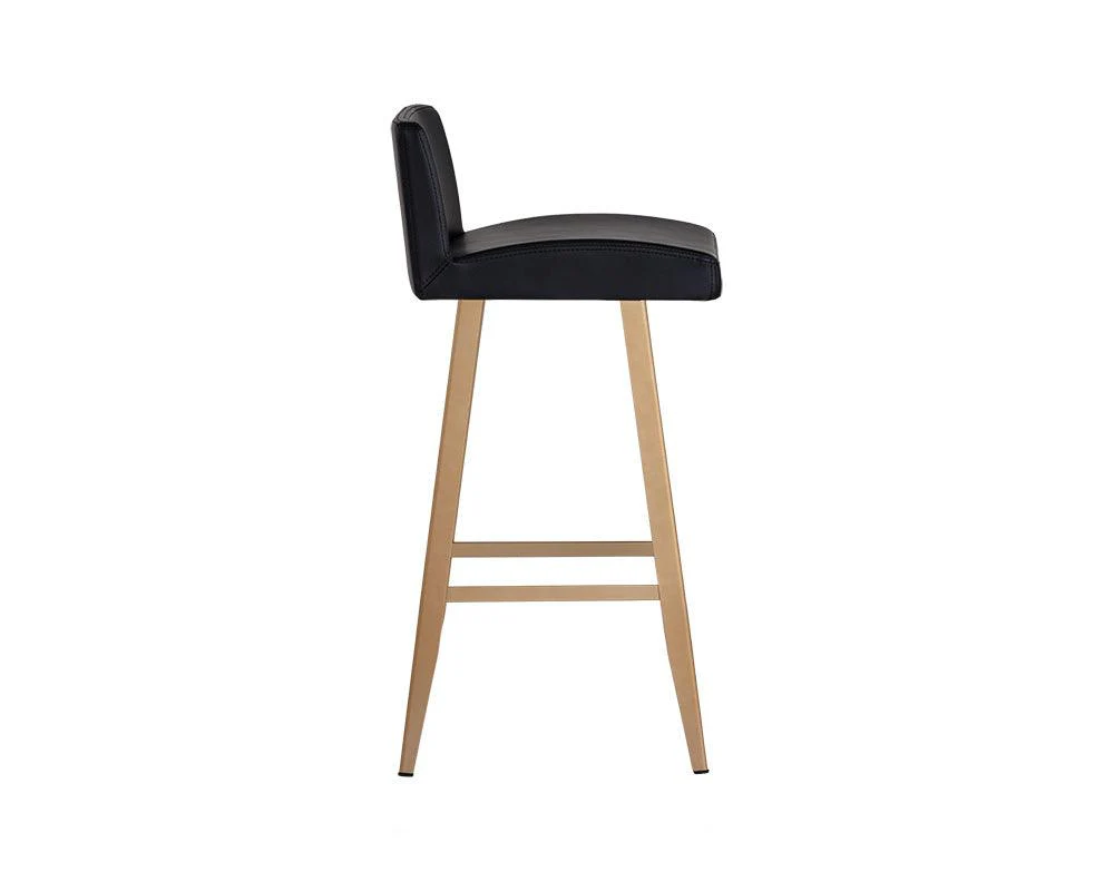 Dani Counter Stool - Image 2