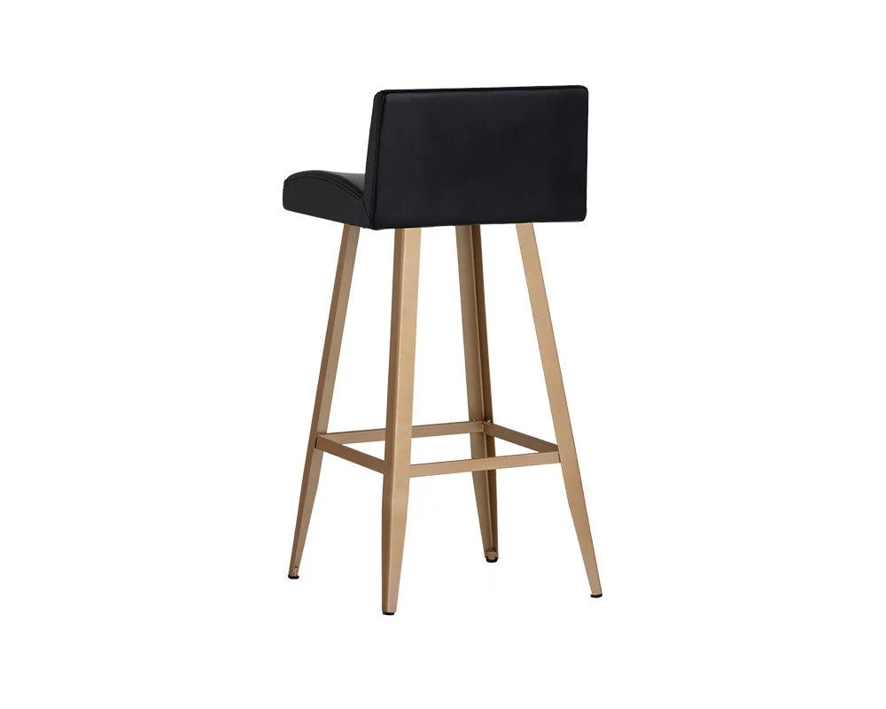 Dani Counter Stool - Image 3