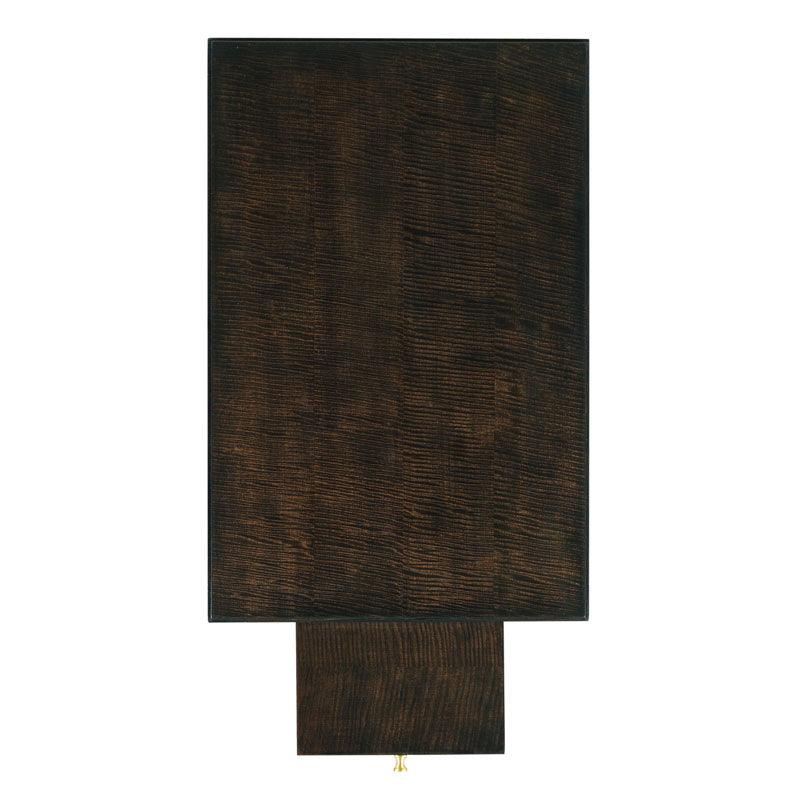 Daniel Lamp Table - Image 3