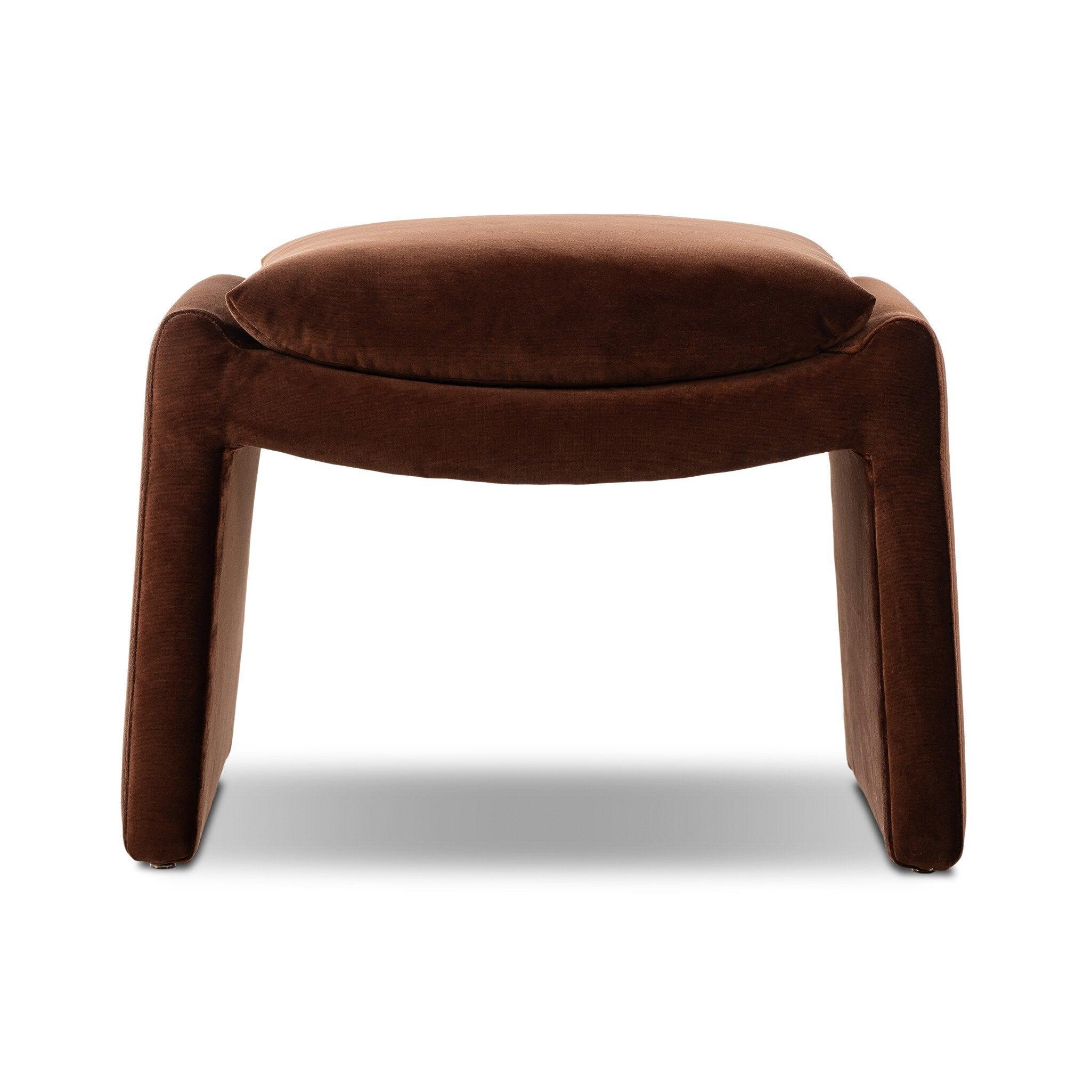 Daniel Ottoman - Image 3