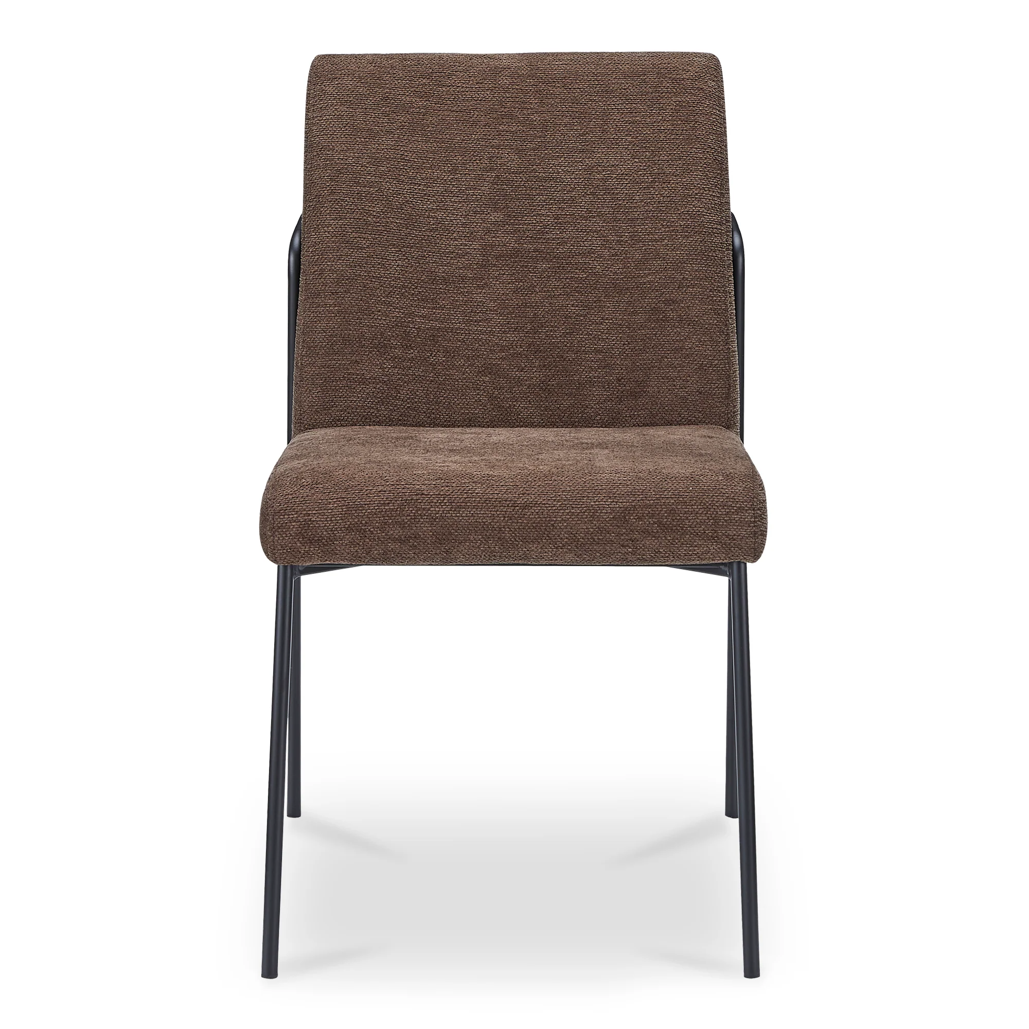 Danny Dining Chair - Set of 2 - Image 5