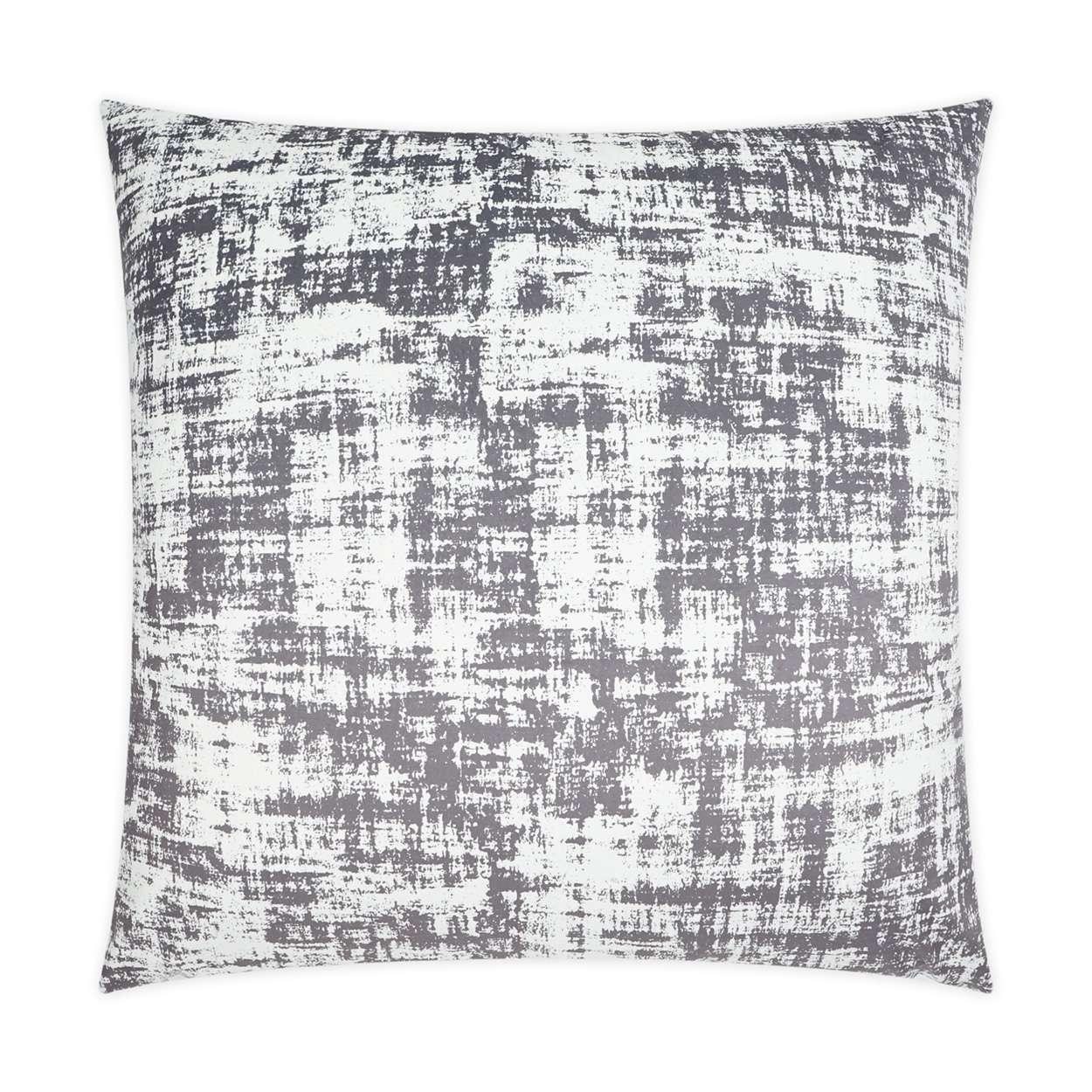Dante Pillow - Image 10