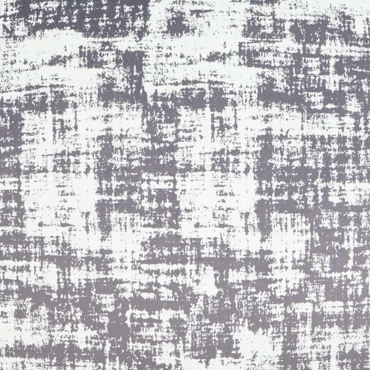Dante Pillow - Image 11