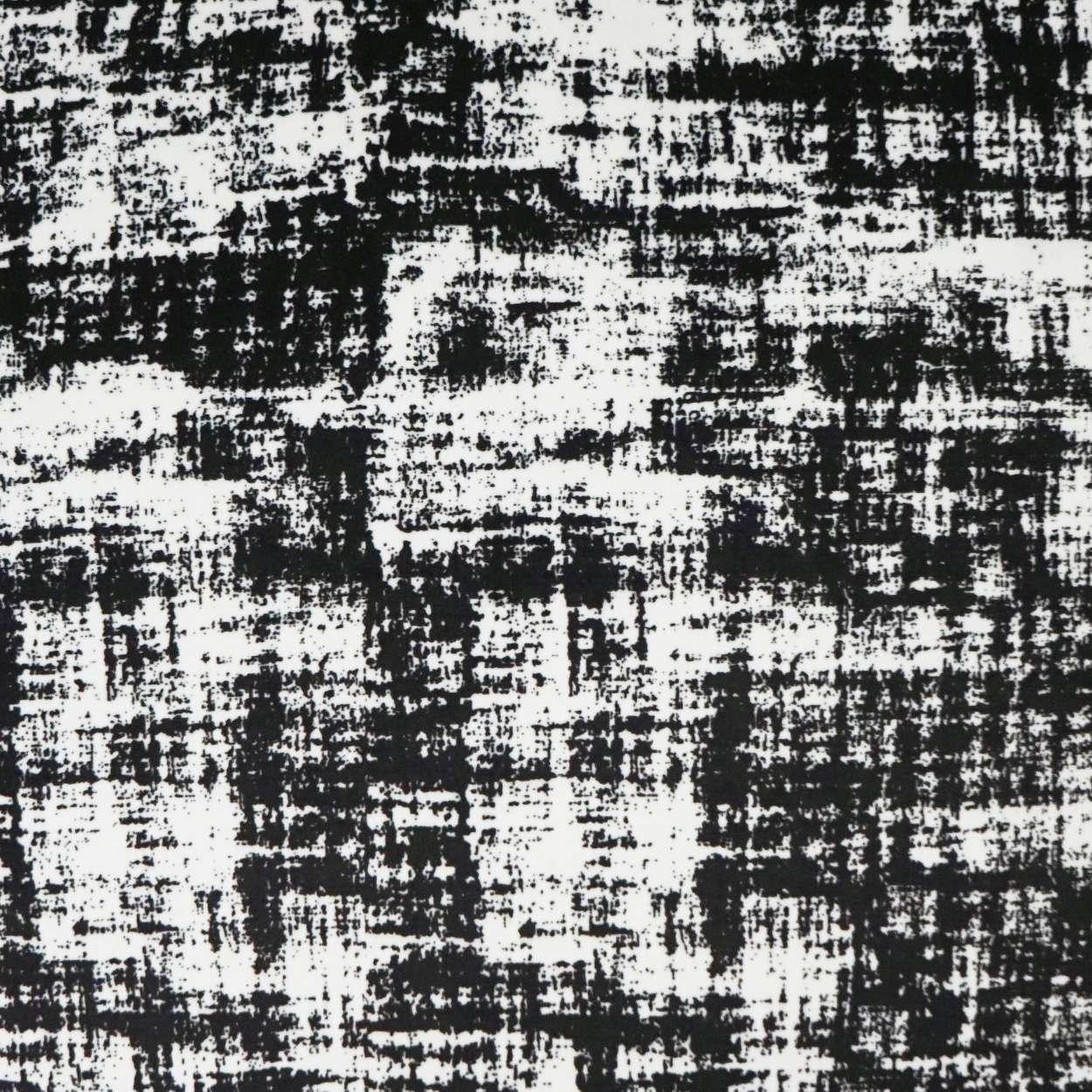 Dante Pillow - Image 2