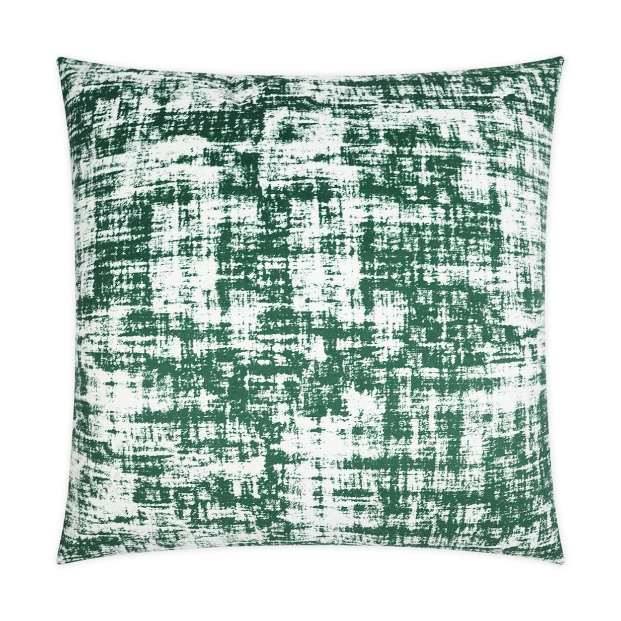 Dante Pillow - Image 4