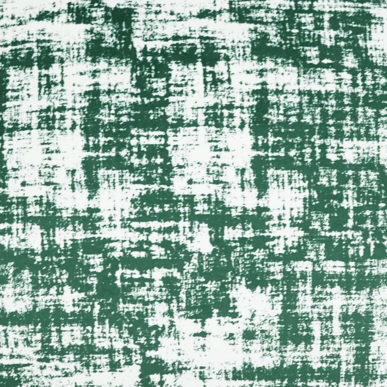 Dante Pillow - Image 5