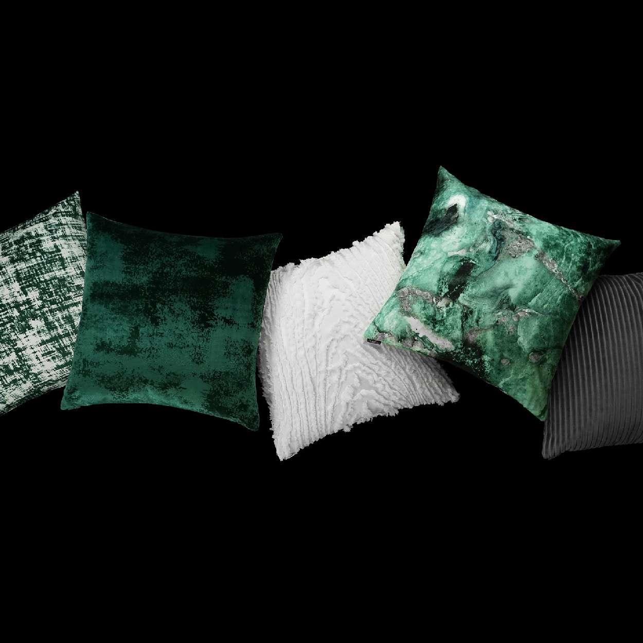 Dante Pillow - Image 6