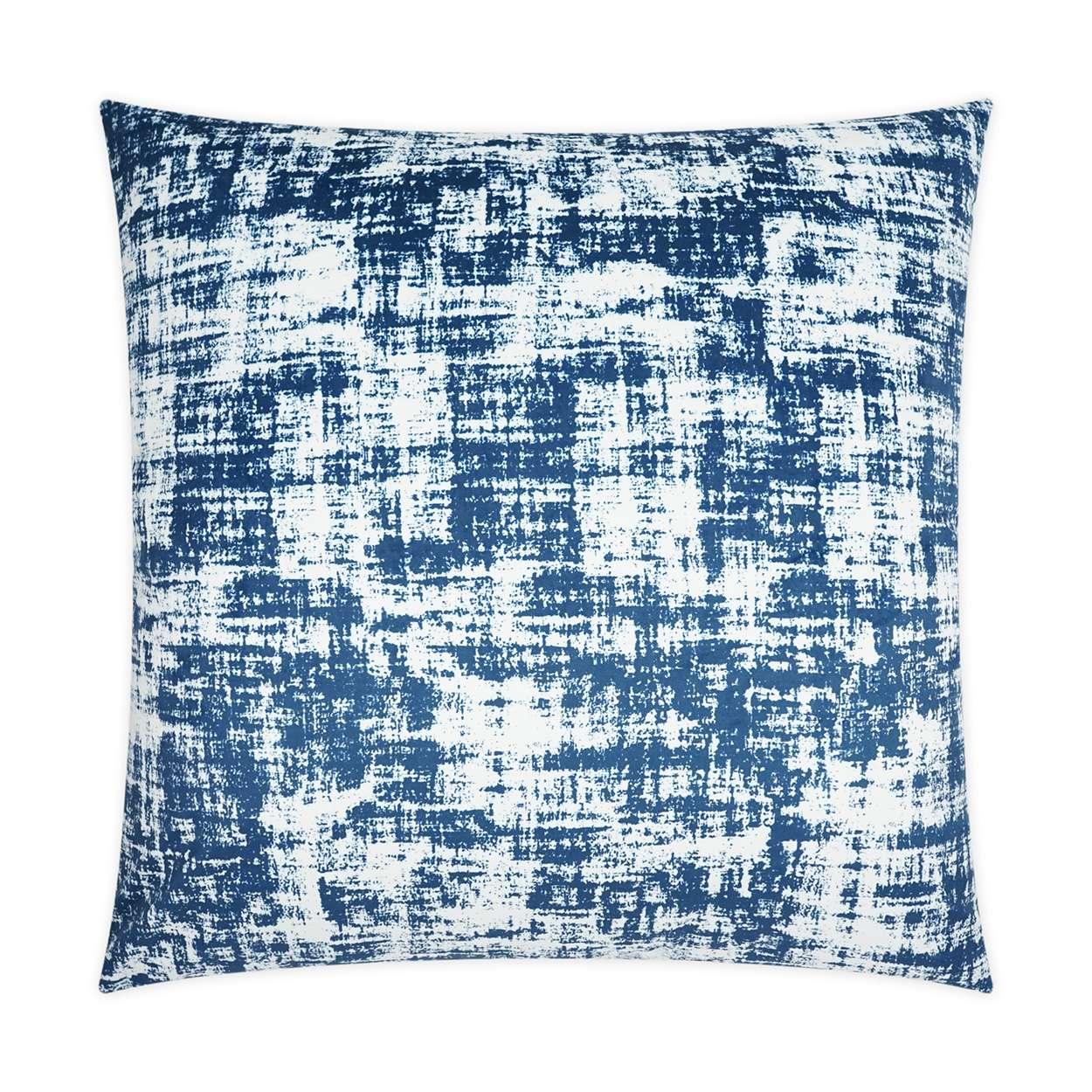 Dante Pillow - Image 7