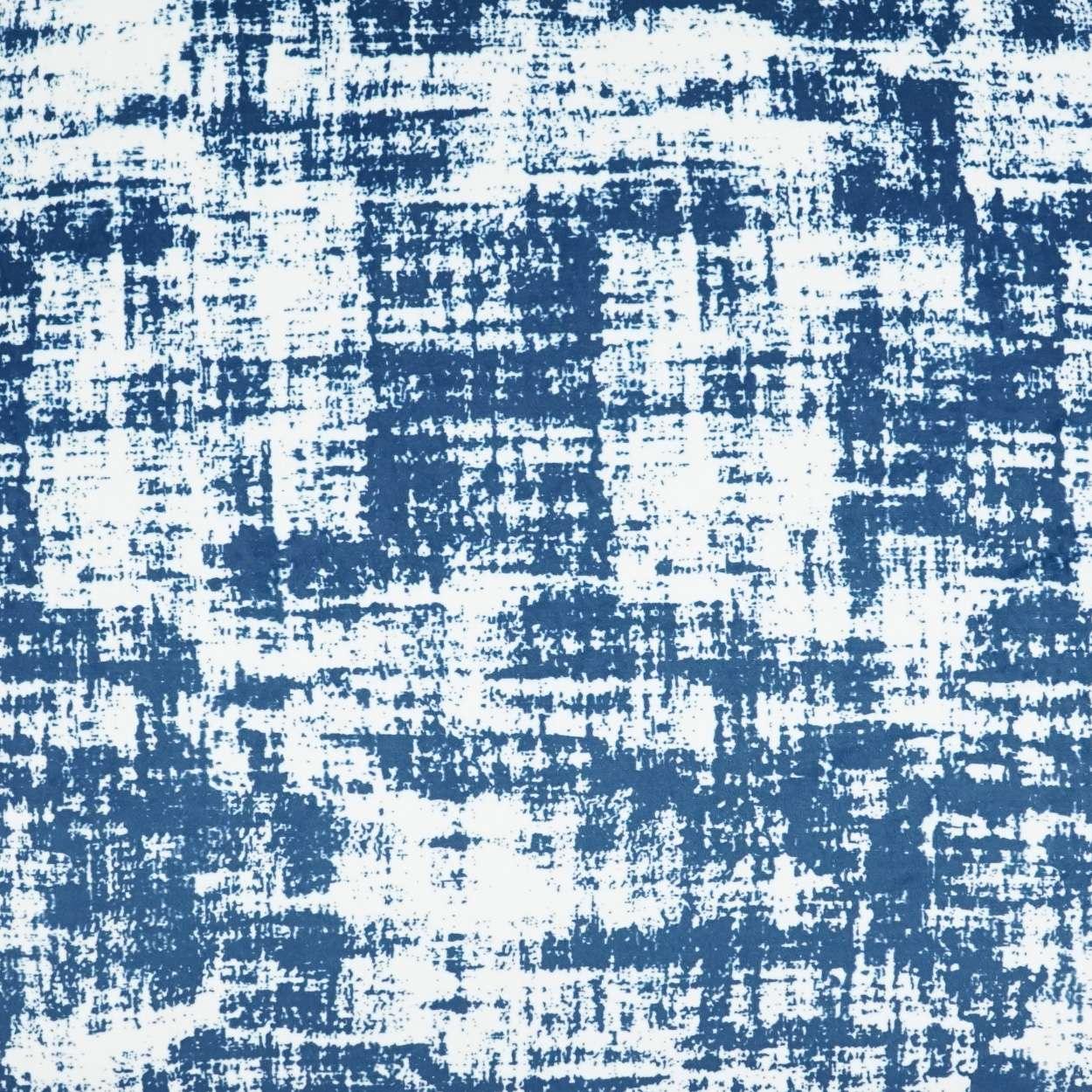Dante Pillow - Image 8