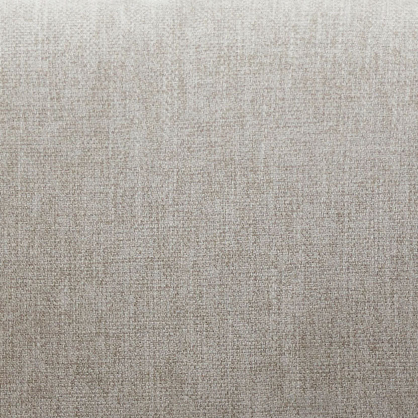 Daphanie Accent Chair - Image 5